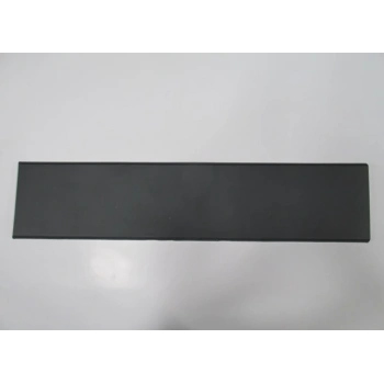 Cıtroen Jumper- 14/24; Arka Bagaj Kapağı Bandı Sağ (Oem No: 8546.T3)