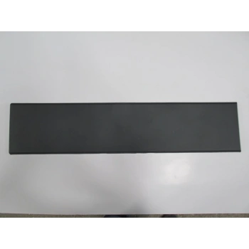 Fıat Ducato- 14/24; Arka Bagaj Kapağı Bandı Sol (Oem No: 8546.T4)