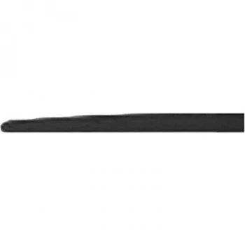 2001-2008 Peugeot 307 Arka Kapı Bandı Sağ Siyah (Bfn) (Adet) (Oem No:8546H6)