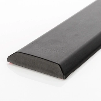 Kapı Kusagı Arka Sol Psa Bıpper / Nemo 1.4 Hdı 06- (Oem No: 8546X6)