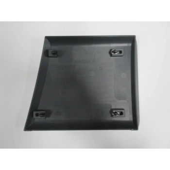 Peugeot Boxer- 07/13; Ön Kapı Direği Bandı Sağ (Sinyal Deliksiz) (Oem No: 8547 W4)