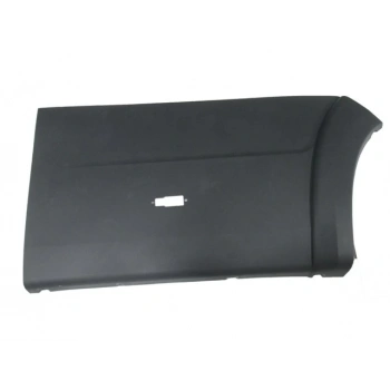 Peugeot Boxer- 14/24; Arka Çamurluk Bandı Sağ (Sinyal Delikli) (Oem No: 8547.At)