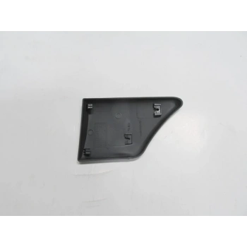 Cıtroen Berlıngo- 96/03; Arka Çamurluk Bandı Sağ Siyah (İnce Tip) (Oem No: 8547.K5)