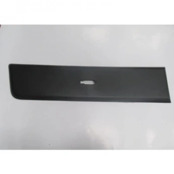 Arka Çamurluk Ön Kusagı Psa Boxer Iıı B.M 06- (Oem No: 8547.Z0)