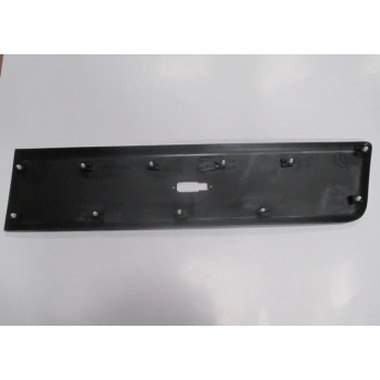 Peugeot Boxer- 07/13; Arka Çamurluk Bandı Ön Taraf Sağ (Sinyal Delikli) (Oem No: 8547.Z0)