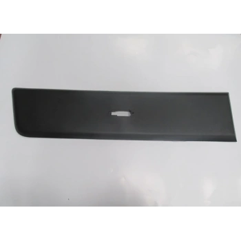 Fıat Ducato- 14/24; Arka Çamurluk Bandı Ön Taraf Sağ (Sinyal Delikli) (Oem No: 8547.Z0)