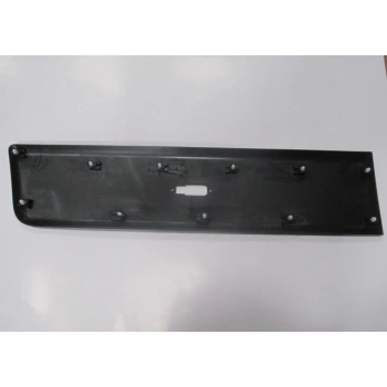 Peugeot Boxer- 07/13; Arka Çamurluk Bandı Ön Taraf Sol (Sinyal Delikli) (Oem No: 8547.Z1)