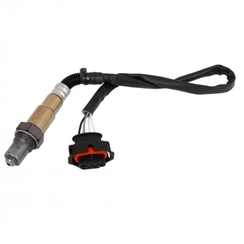 Sensör Oksijen Corsa D / Corsa E / Astra J / Insıgnıa A / Mokka / Cruze / Zafira C A12Xer-A14Xer-A14Net-B14Net-B12Xel-B12Xer (P2) (Oem No: 855252)