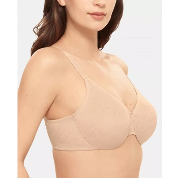 Oksıjen Sensörü Araç Elektronigi Opel Vectra A Astra F C20Ne 89-95 (Oem No: 855307)