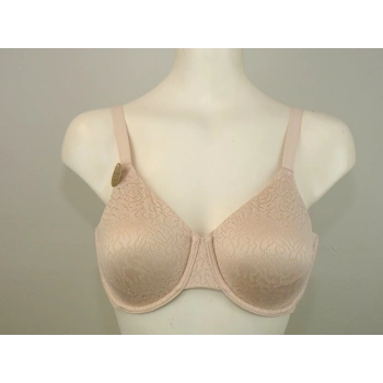 Sensör Oksijen Astra G / Vectra B / Zafıra A X14Xe-X16Xel (P1) (Oem No: 855345)