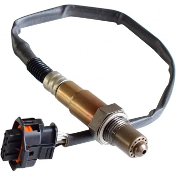 Oksıjen Sensörü Konum 2 Araç Elektronıgı Opel Corsa C Z12Xe 02-04 (Oem No: 855351)