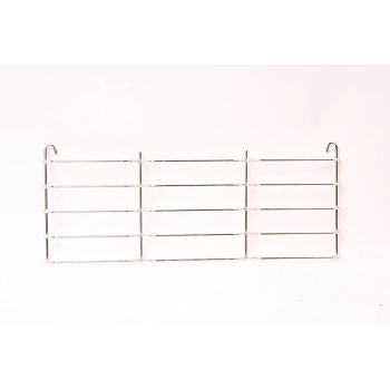 Sensör Oksijen Corsa C / Astra G / Astra H / Merıva Z12Xep / Z14Xep Ön (Oem No: 855355)