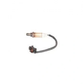 Sensör Oksijen Astra F / Astra G / Vectra C Z16Xe-Z18Xe (Oem No: 855366)
