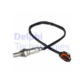 Sensör Oksijen Astra G 98-07 / Astra H 04-09 / Corsa D 06-14 1.2 1.4 (Oem No: 855385)