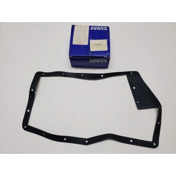 Sensör Oksijen Astra G 98-07 / Astra H 04-09 / Corsa D 06-14 1.2 1.4 (Oem No: 855405)