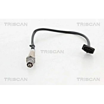 Sensör Oksijen Astra G / Astra H / Vectra C / Zafıra B / Merıva A Z16Xe-Z16Xep (P1) (Oem No: 855510)