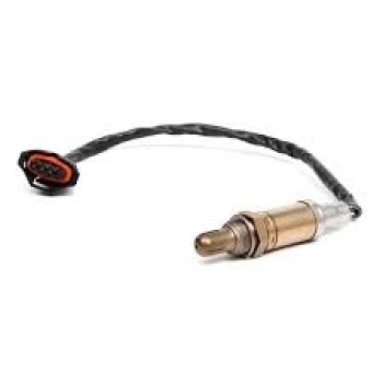 Oksıjen Sensörü Arka Opel Astra G Corsa C Vectra C Merıva Z14Xe Z16Xe 02-07 (Oem No: 855524)