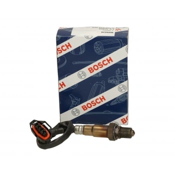 Oksıjen Sensörü Katalızatör Opel Astra J Insıgnıa A16Let 10- (Oem No: 855678)