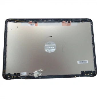 Egzoz Boru Kelepçesı Opel Astra K Insıgnıa B Mokka Corsa E B10Xfl B10Xft B14Xft B15Sft 16- (Oem No: 856194)