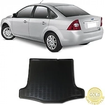 İ30 Hb 5 Kapı 2008 2011 Bagaj Havuzu  (Oem No:857002L100Wk)