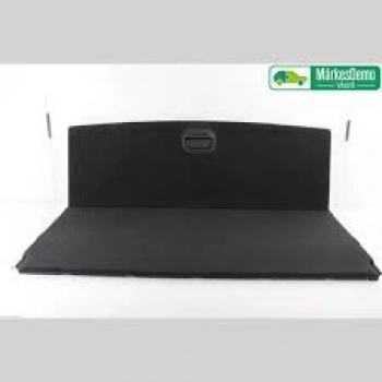 Bagaj Havuzu Kore Yenı Tucson Benzın-Dızel 2015-2018 (Oem No: 85720D7000Try)