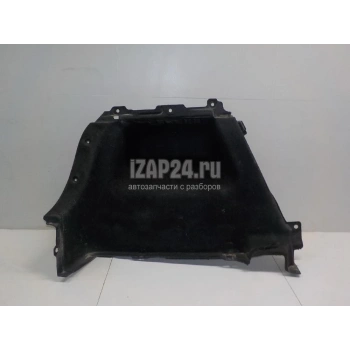 Bagaj İç  Trımı : Sol Kore I30 Benzın-Dızel 2007-2012 (Oem No: 857302L000Wk)