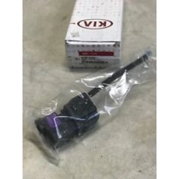 Trim İ10 Bagaj İç Bakaliti 08-13 (Oem No: 85770-0X000Ga)