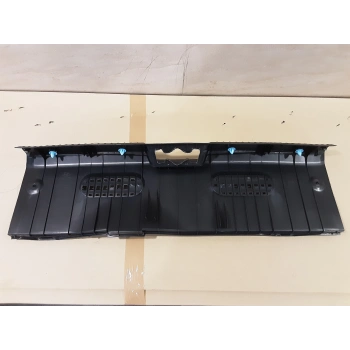 Trim İ20 Bagaj İç Bakaliti Orta (Oem No: 85770-1J0009P)