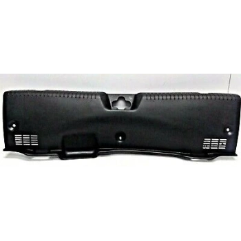 Trim Elantra Bagaj İç Bakaliti 11-16 (Oem No: 85770-3X000Ry)