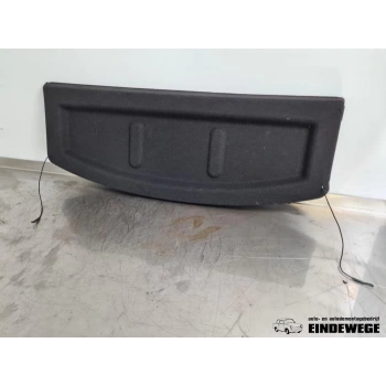 Pandizot İ20 09-12 (Oem No: 85930-1J0009P)