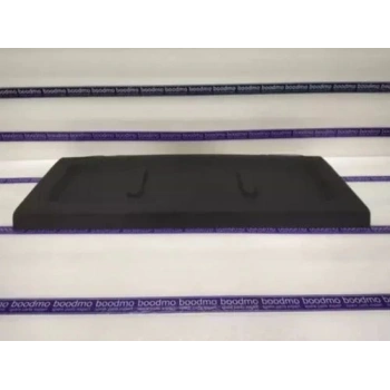 Pandizot İ20 12-14 (Oem No: 85930-1J0009R)