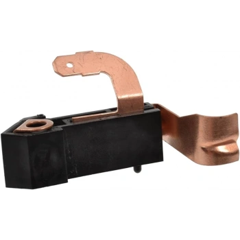 Turbo Sarj Opel Combo C Corsa C Astra G Y17Dt 01-04 (Oem No: 860148)