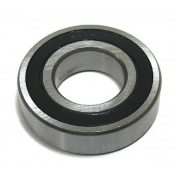 Turbo Borusu Opel Astra J Insıgnıa A Mokka Merıva B Cruze Aveo T300 A14Net B14Net 10- (Oem No: 860159)