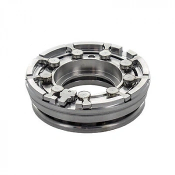 Turbo Sarj 95Ps Opel Astra J Corsa D Merıva B Doblo Punto Fıorıno Mıto Aveo T300 A13Dte 10- (Oem No: 860164)