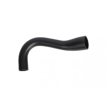 Turbo Hortumu Opel Astra J Zafıra C Cascada A14Net 10-14 (Oem No: 860165)