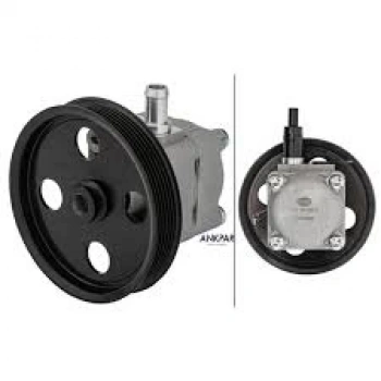 Direksiyon Pompası Ford S60/S80/V70 Bm 99- (Oem No: 8603782)