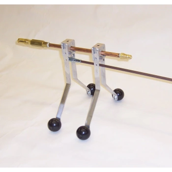 Turbo Sarj Gerı Dönüs Borusu Otomatık Sanzumanla Kullanılır Opel Astra J Zafıra C Cruze A14Net B14Net 10- (Oem No: 860422)