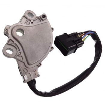 Valf Otomatik Şanzıman L200 07-09 None (Oem No: 8604A015)