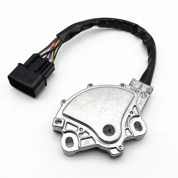 Sensor Vıtes Konum L200 07-15 Cr Trıton None (Oem No: 8604A053)