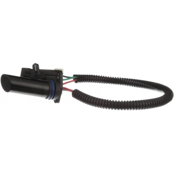 Turbo Hortumu Opel Astra J Merıva B Corsa D A13Dte A13Dtr 07- (Oem No: 861021)