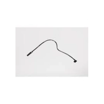 Radyatör Yedek Su Depo Hortumu Opel Astra J Insıgnıa A Zafıra C A16Xht 15- (Oem No: 861037)