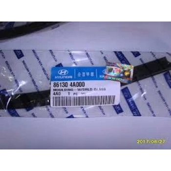 Cam Fitili Starex Ön (Oem No: 86130-4A000)