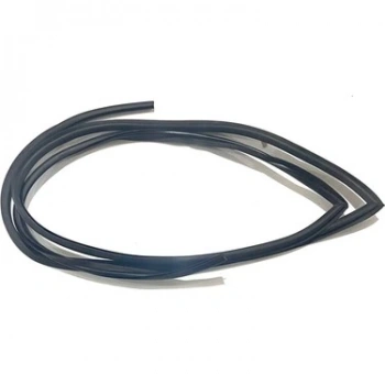 Cam Fitili Accent Ön 11Sonrası Blue (Oem No: 86131-1R000)