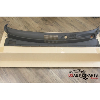 Cam Alt Izgara Tucson Ön (Oem No: 86150-2E010)