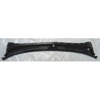 2003-2005 Hyundai Sonata Ön Cam Izgarası (Silgi Paneli) (Bfn) (Adet) (Oem No:861513D000)