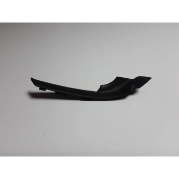 Cam Alt Izgara Kapağı İ20 09-12 Ön Sağ (Oem No: 86160-1J010)
