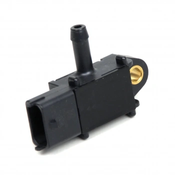 Egzoz Basınç Farkı Sensörü Opel Astra H-J Corsa C-D Insıgnıa Mokka Z13Dth A13Dte A13Dtc 04- (Oem No: 862040)