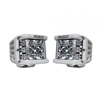 Egzos Basınç Sensörü Opel Corsa E Astra J Astra K Insıgnıa A Insıgnıa B Mokka Trax Captıva Zafıra C B13Dtc B13Dte B13Dtr B16Dth D16Dth B20Dth D20Dth 13- (Oem No: 862113)