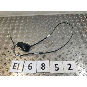 Anten Aurıs 10-15 / Rav405-12 (Oem No: 86300-02310)