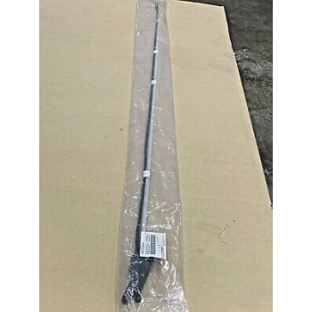 Anten Komple Corolla  93-97 (Oem No: 86300-12391)